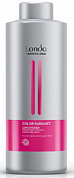 ����������� ��� ���������� ����� 1000 ��. Color Radiance LONDA          