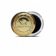 ������� �������������� ������ � ������� Premium (����� �) 0.15/15 ��  DOLCE VITA