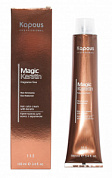 912 ������-������� ������� ����� Non Ammonia Magic Keratin 100 �� KAPOUS PROFESSIONAL