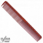 �������� Y. S. PARK ��� ������� ������� ����� ������� Red 190 ��.