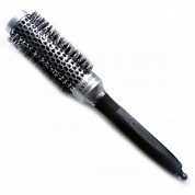 ������������ HAIRWAY Pro Termal 25 ��