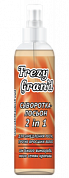 ���������-������ �2 � 1�- ��� ���������� �����,  ������ ������� ����� 150 ��. TM FREZY GRAN'D
