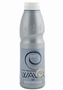 ������-��������� �1 ��� ������� ����� 500 ��. WAVEX ESTEL