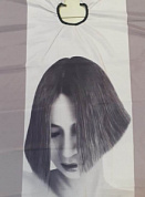 ������� �� ������� GIRL ��������� HAIRWAY