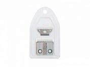 ��� �� ������� HARIZMA H10101 (MOSER 1401-7600)