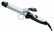 ������ MOSER Ceramic Curling Tong ������������ � ���������������� (200*�) 25 �� 45 ��