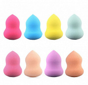 ����� ��������� ������� � ������� (1��./����.) BEAUTYBLENDER
