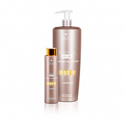 ����� ��������� ����� PH 4.0 Illunating Mask 1000 �� Inimitable HL