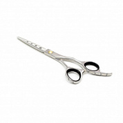 ������� ������ METZGER 5.5"
