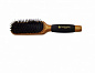 ����� HAIRWAY ��ndy ��������� ��� ����� 21-������