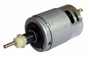 ��������� ������� MOSER 1871 (3,6 �)