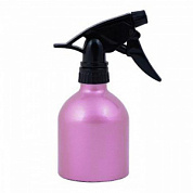 ������������� ������������� ������ ������� HAIRWAY