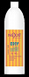 ����-���������� 3% 1000 ��. NEXXT