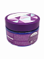 ����� ���������� Italian Iris 300 �� ALAN HADASH