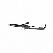 ������ RIFF �Daytona� ������������ � ���������������� 25 �� (210*C) 75 ��