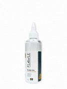 ����� FLAWLE  ��� ������� Trimmer Oil 150 ��. ������