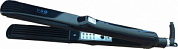 �����-����� V&G 408 � ���������������� (230*�) �� 24 ��