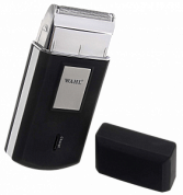 ������ WAHL Mobile Shaver Akku �������������� +
