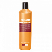 ������� � ���������� ��� ������� ����� Collagen 350 ��. KAYPRO