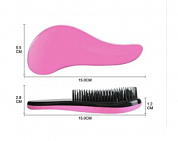 ����� ��������� ������� � ������ �������� Tangler MIDSKY