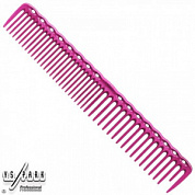 �������� Y. S. PARK ��� ������� ������� ����� ������� Pink 185 ��.