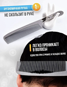 �������� ������������� ������� MIDSKY