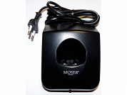 ��������� ������� MOSER 1853