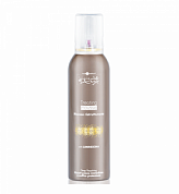 ����������������� ���� Treating Mousse 200 �� Inimitable HL