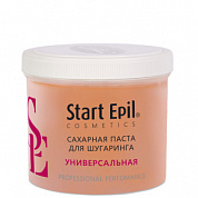 �������� ����� "Star Epil" ������������� (��� ���������� �������) 750 �. ������