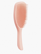 ����� ��������� ������� � ������ ������������� ������� Tangler MIDSKY