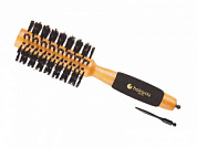 ������� HAIRWAY AERO �����.������, ����� ������ 65 ��