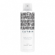 �����-������ �� ����� 200 �� HUMIDITY SHIELD MUOTO CUTRIN