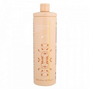 ������� ����������� ��� ����������� ����� 150 �� Special shampoo extra blond PROF CEHKO