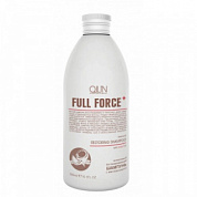 ����������� ����������������� ������� � ������ ������ 300 �� OLLIN FULL FORCE