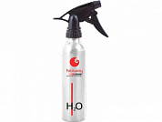 ������������� ������������� ������� ����������� HAIRWAY