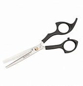 ������� ������������ KATACHI Econom 5.5"