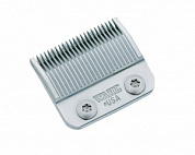 ��� �� ������� WAHL (4010-4012) ������� 1 ��