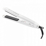������ MOSER CeraStyle Pro ������������ � ���������������� ����� (230*�) 24 �� 40 ��