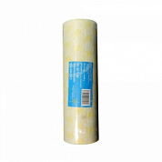 �������� 20�30 �� �������� ����� 50 �/�2 100 �� ����� WHITE LINE