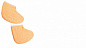 ���������� ������ �������� ����� IGROBEAUTY
