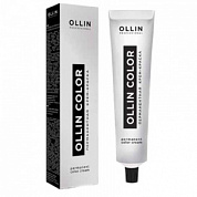 9/26 ������� ������� 60 �� OLLIN COLOR