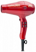 ��� PARLUX 3800 Eco Friendly Ceramic+Ionic ������� 2100 �� �����