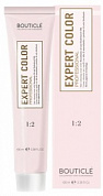 ��������� ����� 100 �� Expert color BOUTICLE