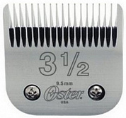��� �� ������� 97-44 OSTER 9,5 �� ������ 3,5
