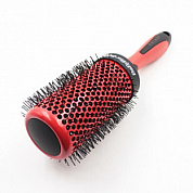 ������������ BABYLISS ������������ Ceramic BNTBV76ES 52 ��