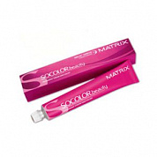 8NA ������� ������� ����������� ��������� 90 �� Socolor Beauty MATRIX