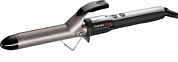 ������ BABYLISS ������������ � ���������������� 125 �� 24 ��