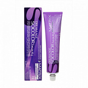 Dream.Age 7GW ���������� ������ 90 �� Socolor Beauty MATRIX