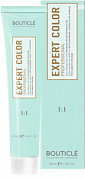 6/1 �����-����� ��������� 100 �� Expert color BOUTICLE