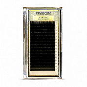 ������� � ����� Dolce Vita Classic Mink Deluxe 0,2/10 B DOLCE VITA